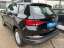 Seat Ateca 1.0 TSI Reference