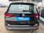 Seat Ateca 1.0 TSI Reference