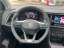 Seat Ateca 1.0 TSI Reference