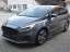 Ford S-Max ST Line