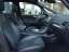 Ford S-Max ST Line