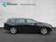 Opel Insignia Business Sports Tourer