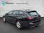 Opel Insignia Business Sports Tourer