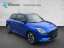 Suzuki Swift Flash Hybrid