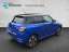 Suzuki Swift Flash Hybrid