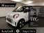 Smart EQ fortwo Cabrio