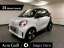 Smart EQ fortwo Cabrio