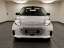 Smart EQ fortwo Cabrio