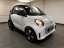 Smart EQ fortwo Cabrio