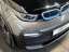 BMW i3 Sportpakket