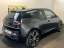 BMW i3 Sportpakket