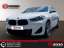 BMW X2 sDrive sDrive20i