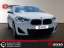 BMW X2 sDrive sDrive20i