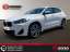 BMW X2 sDrive sDrive20i