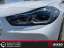 BMW X2 sDrive sDrive20i