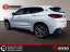 BMW X2 sDrive sDrive20i