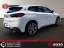 BMW X2 sDrive sDrive20i