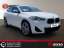 BMW X2 sDrive sDrive20i