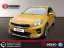 Kia XCeed SUV Upgrade +Kamera+NAVI+APP+JBL+LED+SZH+Kessy