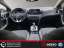 Kia XCeed SUV Upgrade +Kamera+NAVI+APP+JBL+LED+SZH+Kessy