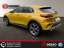 Kia XCeed SUV Upgrade +Kamera+NAVI+APP+JBL+LED+SZH+Kessy