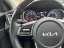 Kia XCeed SUV Upgrade +Kamera+NAVI+APP+JBL+LED+SZH+Kessy