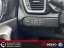 Kia XCeed SUV Upgrade +Kamera+NAVI+APP+JBL+LED+SZH+Kessy