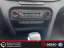 Kia XCeed SUV Upgrade +Kamera+NAVI+APP+JBL+LED+SZH+Kessy