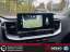 Kia XCeed SUV Upgrade +Kamera+NAVI+APP+JBL+LED+SZH+Kessy