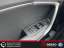 Kia XCeed SUV Upgrade +Kamera+NAVI+APP+JBL+LED+SZH+Kessy