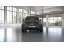 Mercedes-Benz GLC 300 4MATIC GLC 300 e