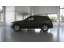 Mercedes-Benz GLC 300 4MATIC GLC 300 e