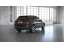 Mercedes-Benz GLC 300 4MATIC GLC 300 e