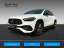 Mercedes-Benz GLA 250 AMG Line GLA 250 e