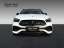 Mercedes-Benz GLA 250 AMG Line GLA 250 e