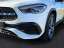 Mercedes-Benz GLA 250 AMG Line GLA 250 e