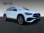 Mercedes-Benz GLA 250 AMG Line GLA 250 e