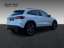 Mercedes-Benz GLA 250 AMG Line GLA 250 e