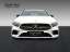 Mercedes-Benz A 250 A 250 e AMG Line