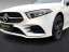 Mercedes-Benz A 250 A 250 e AMG Line