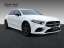 Mercedes-Benz A 250 A 250 e AMG Line