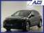 Ford Kuga 4x4 AWD Titanium X