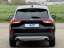 Ford Kuga 4x4 AWD Titanium X