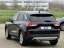 Ford Kuga 4x4 AWD Titanium X