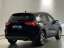 Ford Kuga 4x4 AWD Titanium X