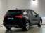 Ford Kuga 4x4 AWD Titanium X