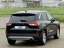 Ford Kuga 4x4 AWD Titanium X