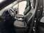 Ford Kuga 4x4 AWD Titanium X