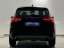 Ford Kuga 4x4 AWD Titanium X