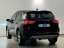 Ford Kuga 4x4 AWD Titanium X